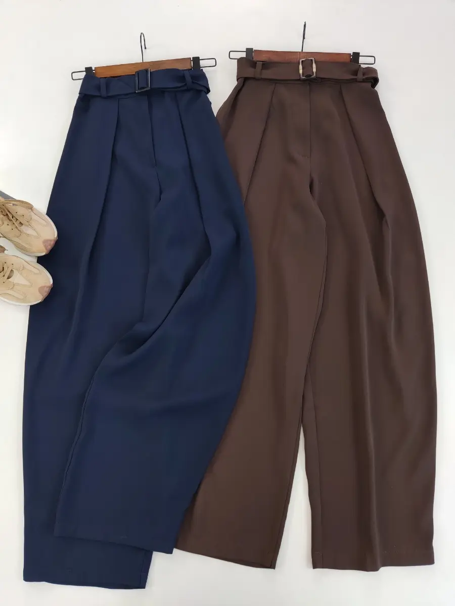 شلوار شهرزاد